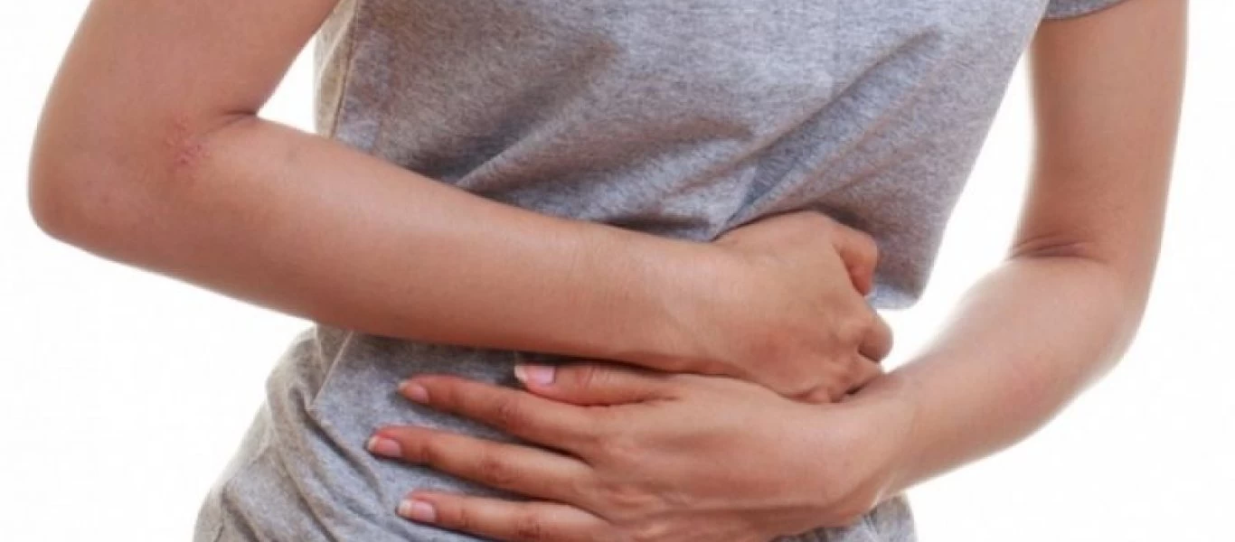 Σύνδρομο ευερέθιστου εντέρου: Πώς μπορείς να προστατευτείς από την πάθηση;